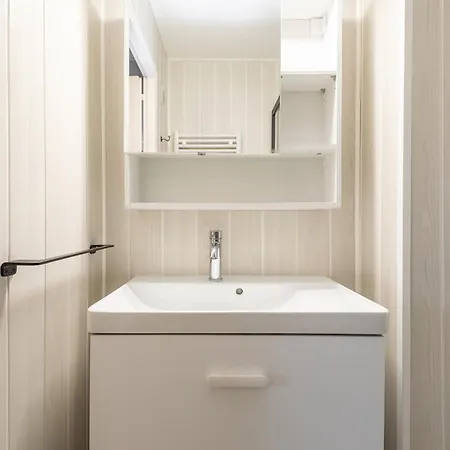 Et Toison D'or - Duplex Entierement Climatise Apartment *