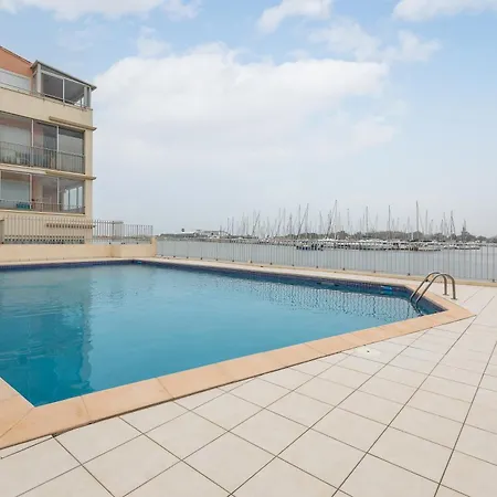 Apartment Et Toison D'or - Duplex Entierement Climatise *