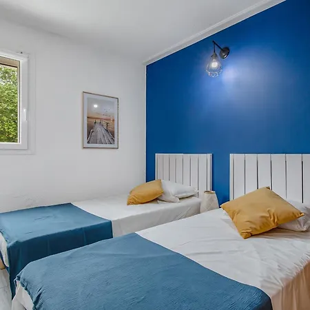 Et Toison D'or - Duplex Entierement Climatise